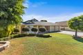 Property photo of 3 Minnipa Drive Port Hughes SA 5558