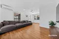 Property photo of 28 Regency Drive Regents Park QLD 4118