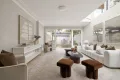 Property photo of 33 View Street Woollahra NSW 2025