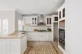 Property photo of 33 View Street Woollahra NSW 2025