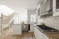 Property photo of 33 View Street Woollahra NSW 2025
