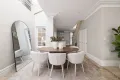 Property photo of 33 View Street Woollahra NSW 2025