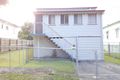 Property photo of 57 Duke Street Annerley QLD 4103