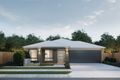 Property photo of 6 Sonder Avenue Werribee VIC 3030