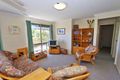 Property photo of 38 Osborne Street Gerringong NSW 2534