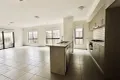 Property photo of 3 Dodson Drive Point Cook VIC 3030