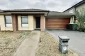 Property photo of 3 Dodson Drive Point Cook VIC 3030