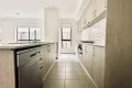 Property photo of 3 Dodson Drive Point Cook VIC 3030