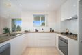 Property photo of 16/208-214 Blaxland Road Ryde NSW 2112