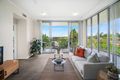 Property photo of 16/208-214 Blaxland Road Ryde NSW 2112