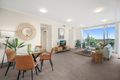 Property photo of 16/208-214 Blaxland Road Ryde NSW 2112