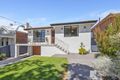 Property photo of 13 Salisbury Street Leederville WA 6007