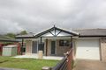 Property photo of 2/13 Cromer Court Banora Point NSW 2486
