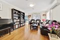 Property photo of 143 Paul Coe Crescent Ngunnawal ACT 2913