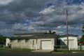 Property photo of 113 Talford Street Allenstown QLD 4700