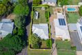 Property photo of 26 Teape Street Silkstone QLD 4304
