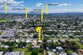 Property photo of 26 Teape Street Silkstone QLD 4304