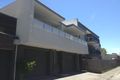 Property photo of 1 Lucan Street Caulfield North VIC 3161