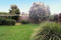 Property photo of 67 Sheoak Street Doveton VIC 3177