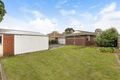 Property photo of 62 Neil Street Bell Post Hill VIC 3215