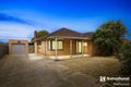 Property photo of 47 Church Street Werribee VIC 3030