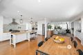 Property photo of 110 Raeburn Street Manly West QLD 4179