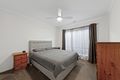 Property photo of 24 Bankside Drive Botanic Ridge VIC 3977
