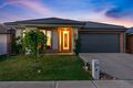 Property photo of 24 Bankside Drive Botanic Ridge VIC 3977
