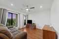 Property photo of 24 Bankside Drive Botanic Ridge VIC 3977