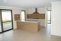 Property photo of 54 Valentine Road Binningup WA 6233