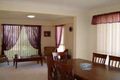 Property photo of 5 Myrtle Place Albany Creek QLD 4035