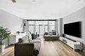 Property photo of 10/82 Raleigh Street Essendon VIC 3040