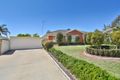 Property photo of 6 Tower Court Buronga NSW 2739