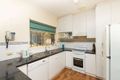 Property photo of 6 Tower Court Buronga NSW 2739