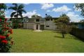 Property photo of 11 Bradford Street West Rockhampton QLD 4700