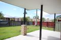 Property photo of 2/13 Cromer Court Banora Point NSW 2486