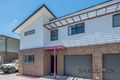 Property photo of 3/19 Cranston Avenue West Singleton NSW 2330
