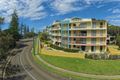 Property photo of 6/28 Victoria Terrace Kings Beach QLD 4551