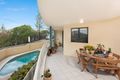 Property photo of 6/28 Victoria Terrace Kings Beach QLD 4551