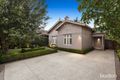 Property photo of 433 New Street Brighton VIC 3186