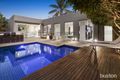 Property photo of 433 New Street Brighton VIC 3186