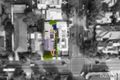 Property photo of 433 New Street Brighton VIC 3186