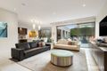 Property photo of 433 New Street Brighton VIC 3186
