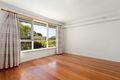 Property photo of 1/12 Delmore Crescent Glen Waverley VIC 3150