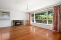 Property photo of 1/12 Delmore Crescent Glen Waverley VIC 3150