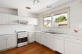 Property photo of 1/12 Delmore Crescent Glen Waverley VIC 3150
