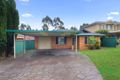 Property photo of 94 Armitage Drive Glendenning NSW 2761