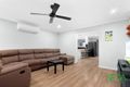Property photo of 94 Armitage Drive Glendenning NSW 2761