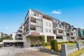 Property photo of 12/223-227 Carlingford Road Carlingford NSW 2118