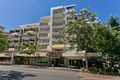 Property photo of 1403/41 Blamey Street Kelvin Grove QLD 4059